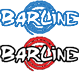 Bar Line