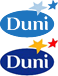 Duni