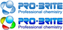 Probrite
