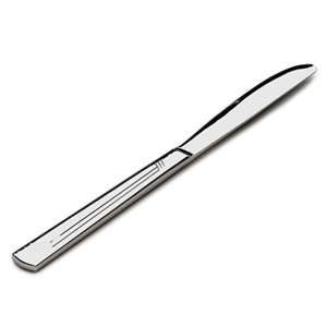 АППЕТИТ (М15), нож столовый