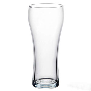 Бокал для пива Pub 700мл, 42528, 6шт/уп