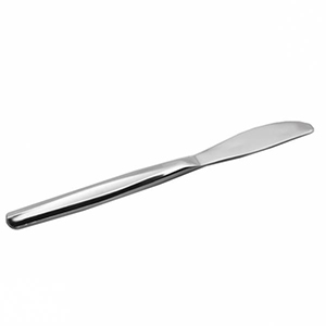 ВИЗИТ (М1), нож столовый