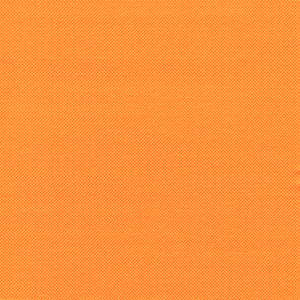 Салфетки Роял Оранжевые, 40см, 50л/уп,82219