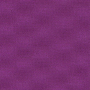 Салфетки Роял фиолетовые, 40см, 50л/уп,10820