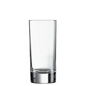 Купить стакан высокий 220мл, J0149, Исланд