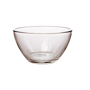 Салатник 500мл Гладкий, 1542, 12шт/уп