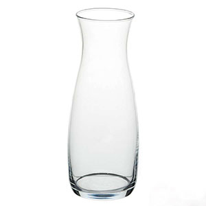 Декантер 1л Amphora, 43813