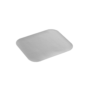 Крышка к боксам 2л, 264*194мм, 10шт/уп, R20L