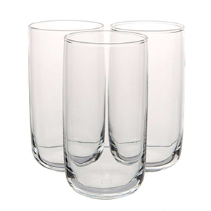 Стакан 365 мл. ICONIC 420805