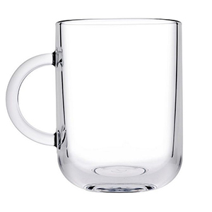 Кружка 330 мл. ICONIC 55753