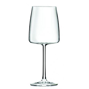 Бокал для вина 430 мл. ICONIC 440507