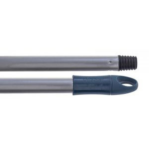 Купить алюминиевая ручка Контракт (для мопа Супер-моп), 138см, 100275